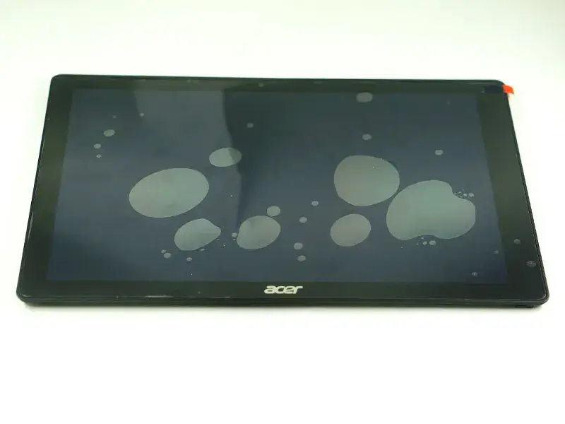 Sestava obrazovky Acer Switch Alpha 12 SA5-271 N16P3