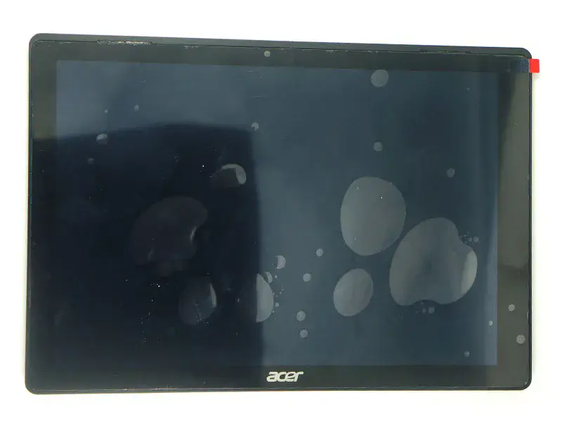 Sestava obrazovky Acer Switch Alpha 12 SA5-271 N16P3