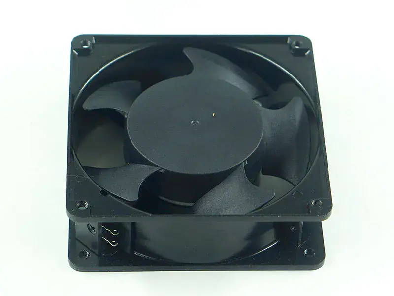 Ventilátor ADDA AA1281HB-AT