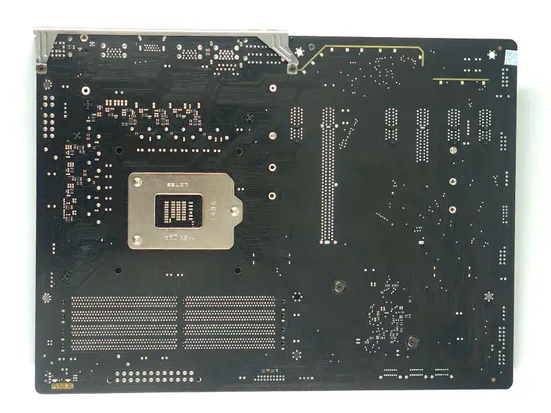 Základní deska Gigabyte GA-Z390 GAMING X LGA1151 DDR4