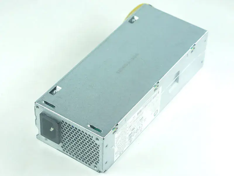 HP L08404-002 D18-180P1A Power supply