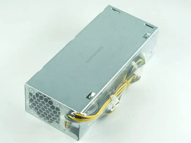 HP L08404-002 D18-180P1A Power supply