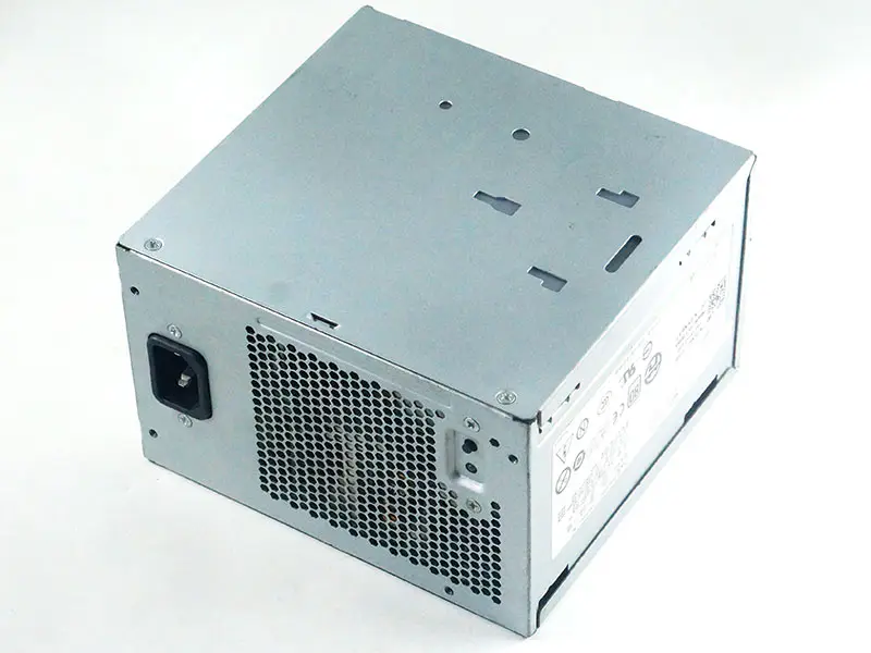 DeLL N525E-00 YY922 Power Supply