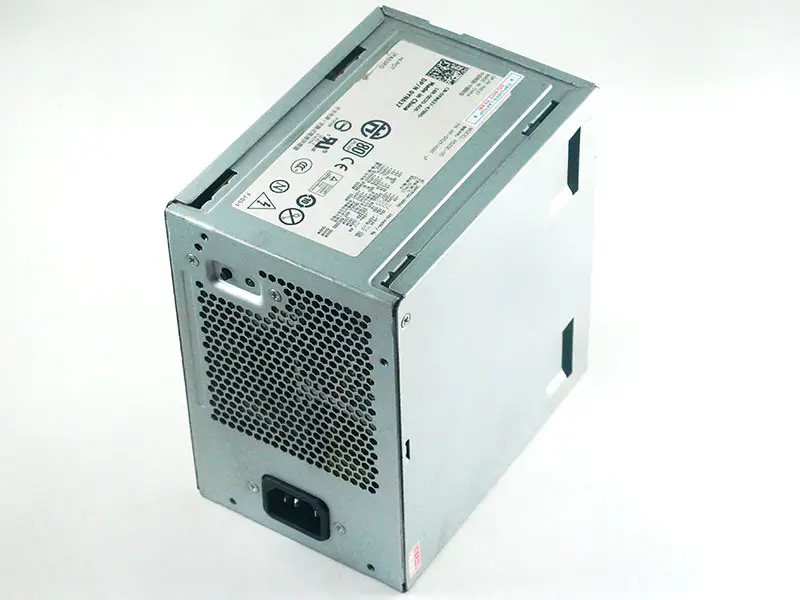 DeLL N525E-00 YY922 Power Supply
