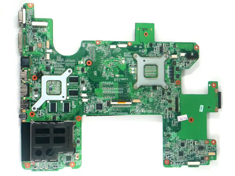 Základní deska HP 496871-001 pro notebook HDX18