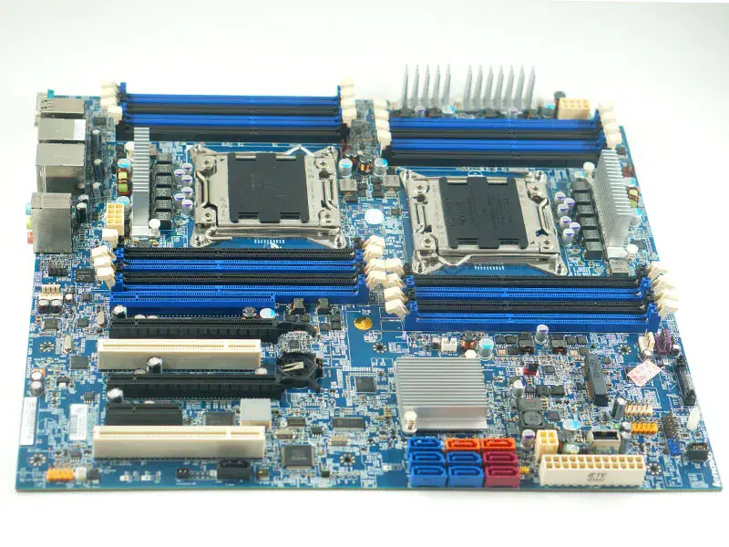 Základní deska Lenovo 03T6501