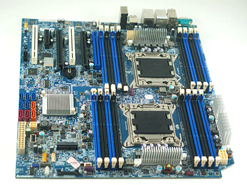 Základní deska Lenovo 03T6501