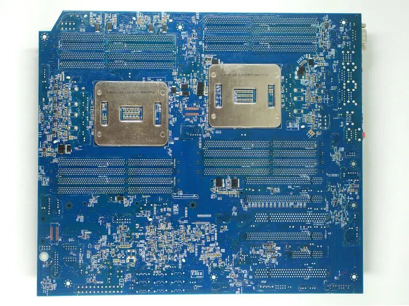 Základní deska Lenovo 03T6501