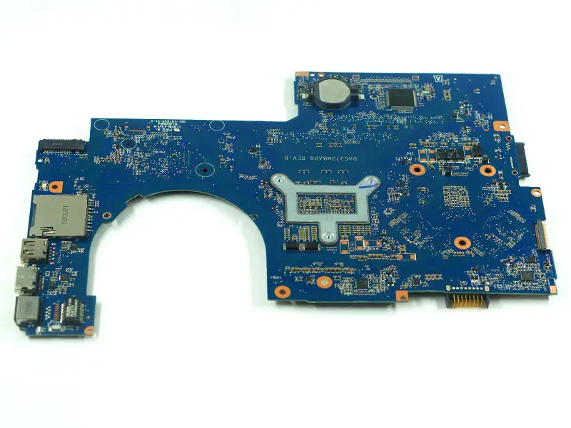 Základní deska HP 17-AB 17-W 915468-601 915468-001 DAG37DMBAD0