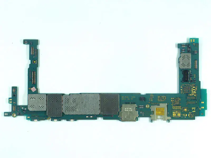 Základní deska Samsung Galaxy Tab S 8.4 T700