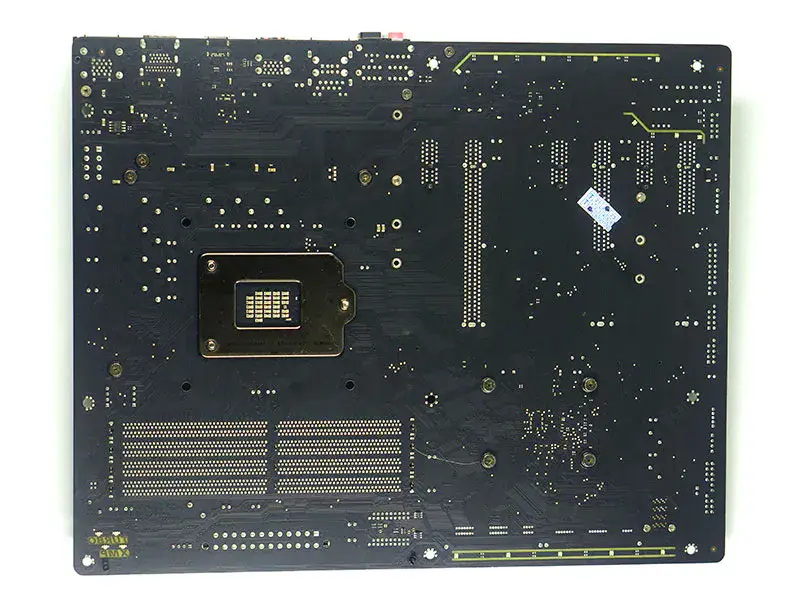 Základní deska Gigabyte GA-Z270X-Gaming K5 LGA1151 DDR4