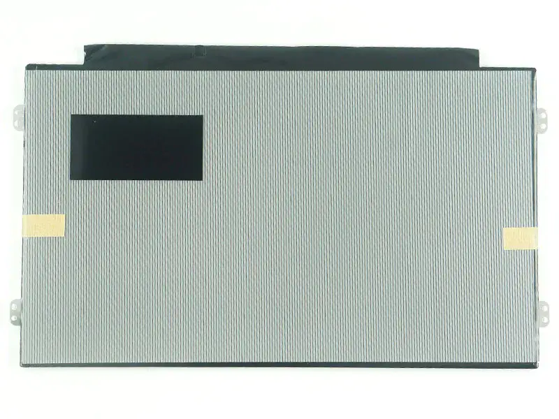 Lenovo M101NWN8 R0 N101BGE-L31 B101XTN01.1 Panel LCD obrazovky