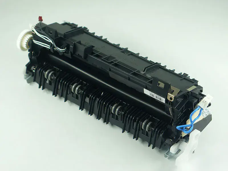 Zapékací jednotka Brother MFC-L5800DW D008AK001