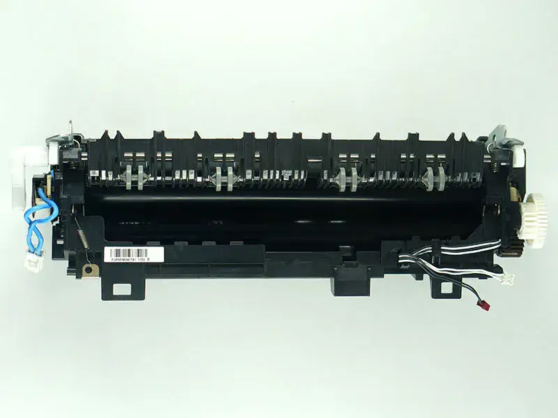 Zapékací jednotka Brother MFC-L5800DW D008AK001