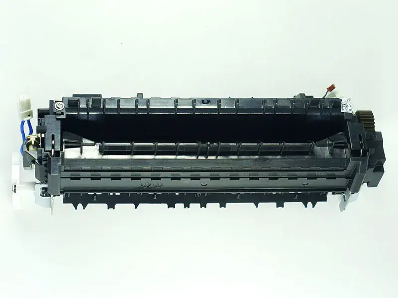 Zapékací jednotka Brother MFC-L5800DW D008AK001
