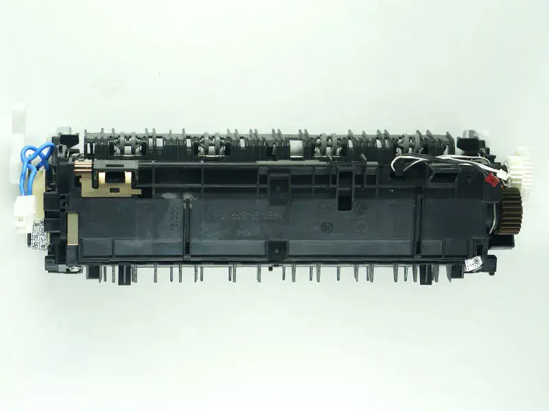 Zapékací jednotka Brother MFC-L5800DW D008AK001