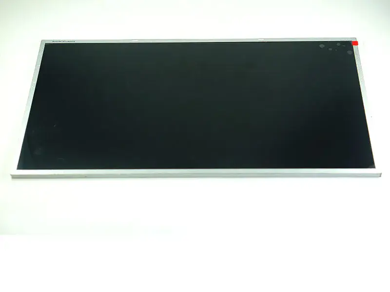 LCD panel Innolux N173HGE-E11