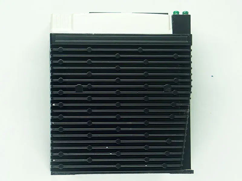 Panasonic A4 750W MCDDT3520052