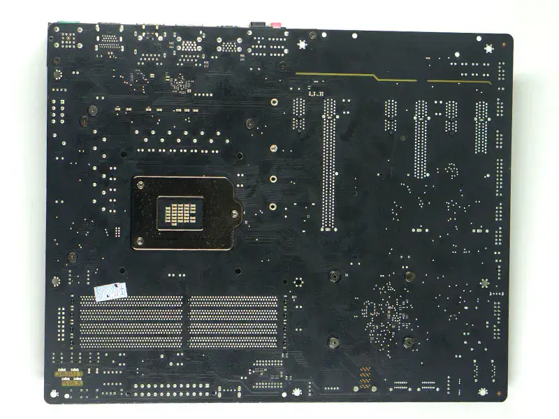 Základní deska Gigabyte GA-Z270X-UD5