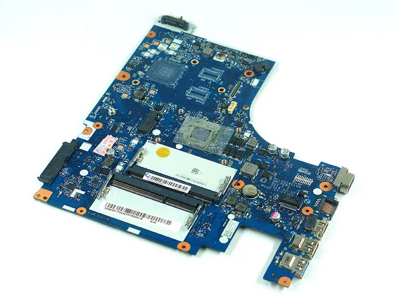 Základní deska Lenovo G40-45 G50-45 ACLU5 ACLU6 NM-A281