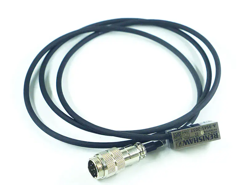 RENISHAW A-9541-2037