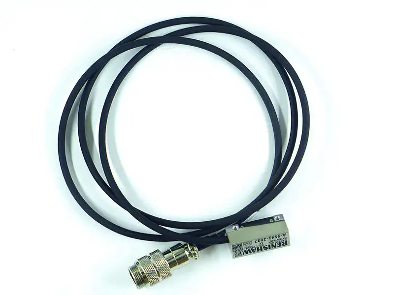 RENISHAW A-9541-2037