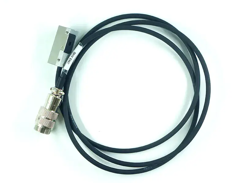 RENISHAW A-9541-2037