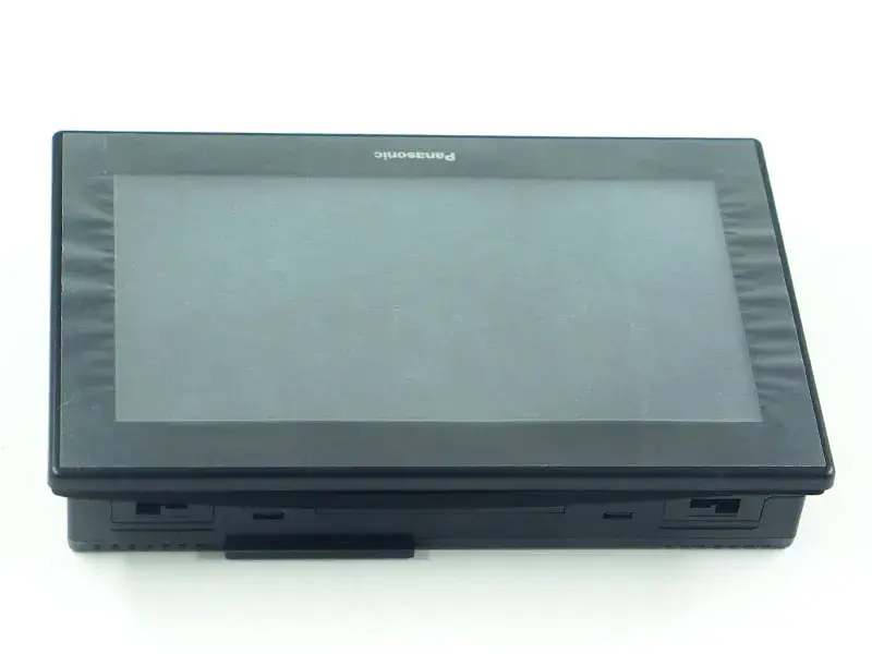 Panasonic AIG707WCL1B2-F Touch Screen