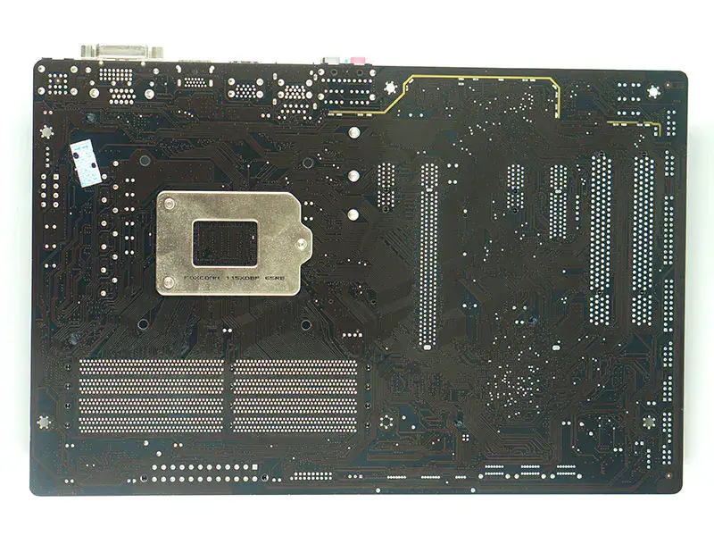 Základní deska Gigabyte GA-B150-HD3