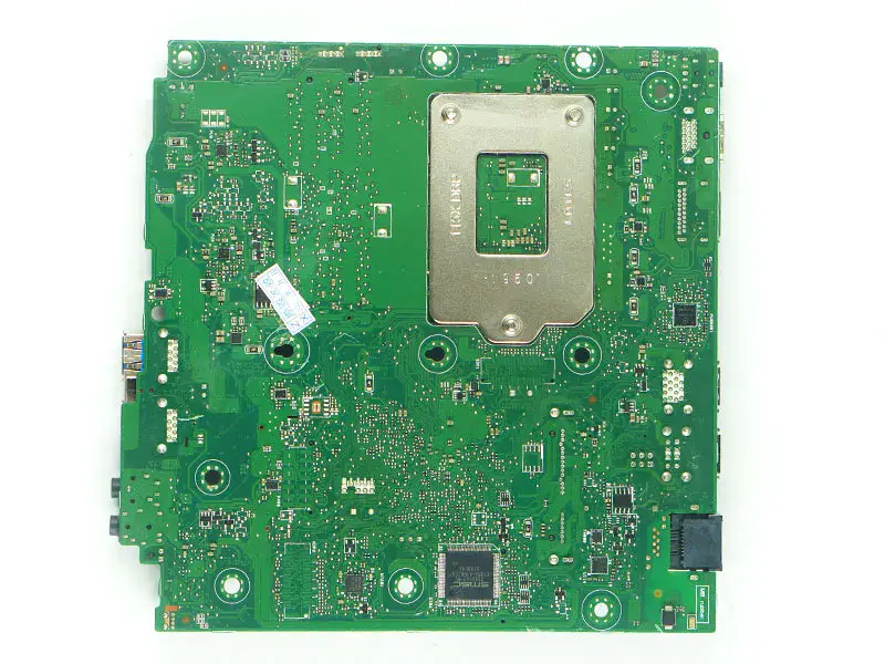 Základní deska Dell Optiplex 3060 MFF IPCFL-CG CN-0NV0M7