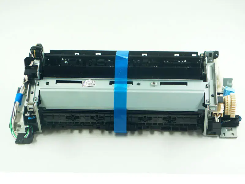 Sestava zapékače HP RM2-6435 M452dn