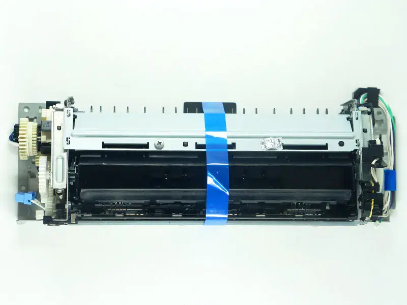 Sestava zapékače HP RM2-6435 M452dn