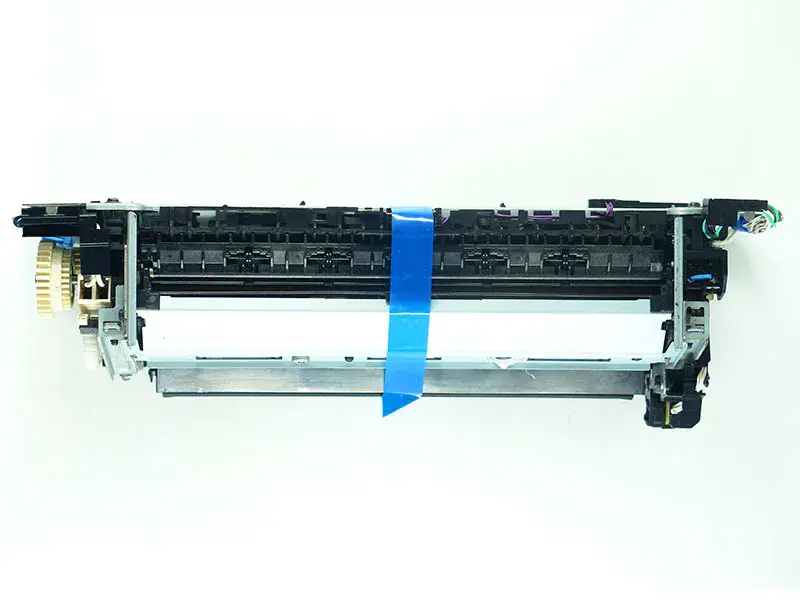 Sestava zapékače HP RM2-6435 M452dn