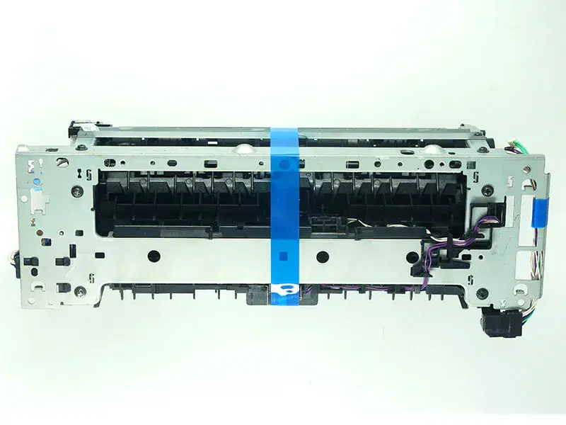 Sestava zapékače HP RM2-6435 M452dn