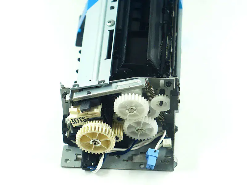 Sestava zapékače HP RM2-6435 M452dn