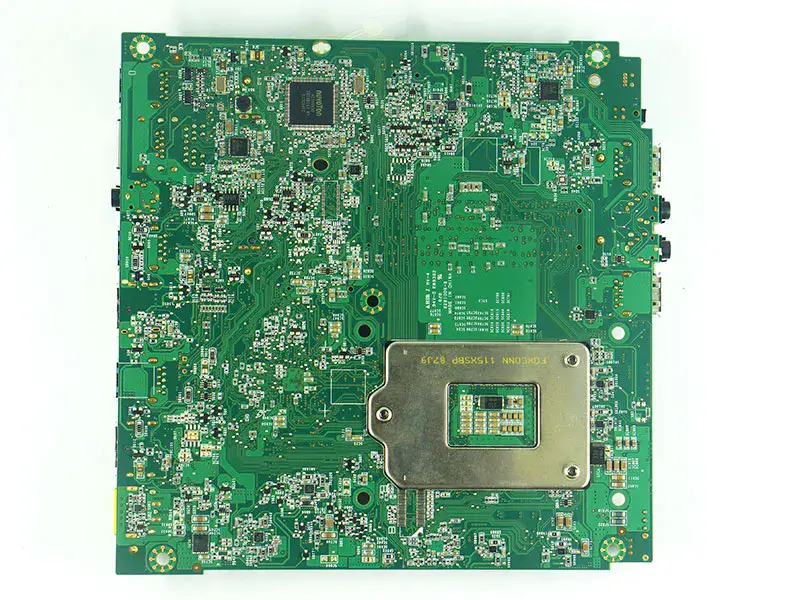 Základní deska Lenovo IS1XX1H