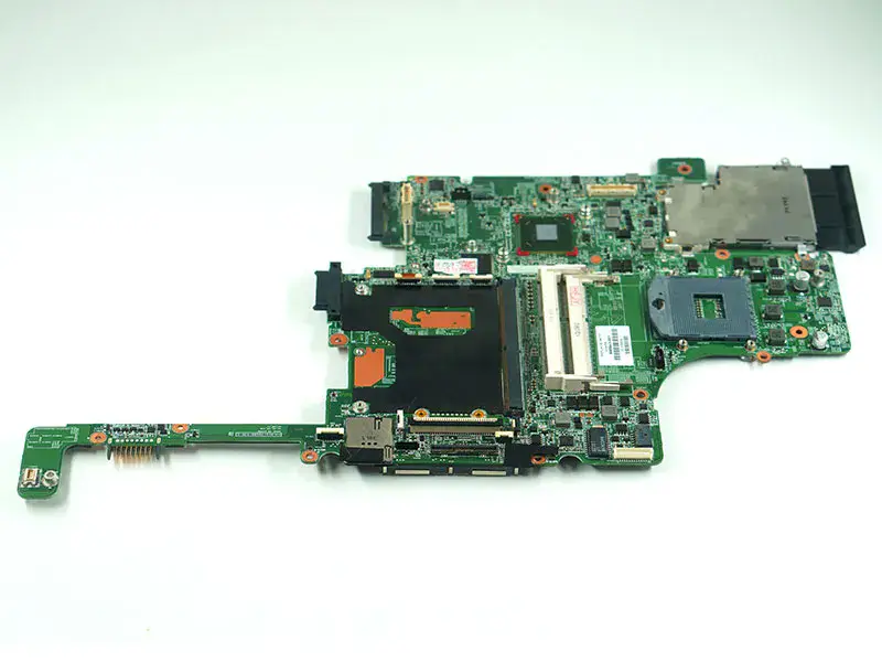 Základní deska HP 690643-001 8570