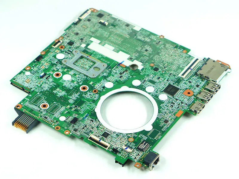 Základní deska HP 15-P 15Z-P DAY23AMB6F0 766713-001 766713-501 766713-601