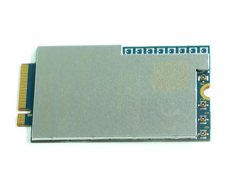 Modul Quectel RM502Q RM502Q-AE