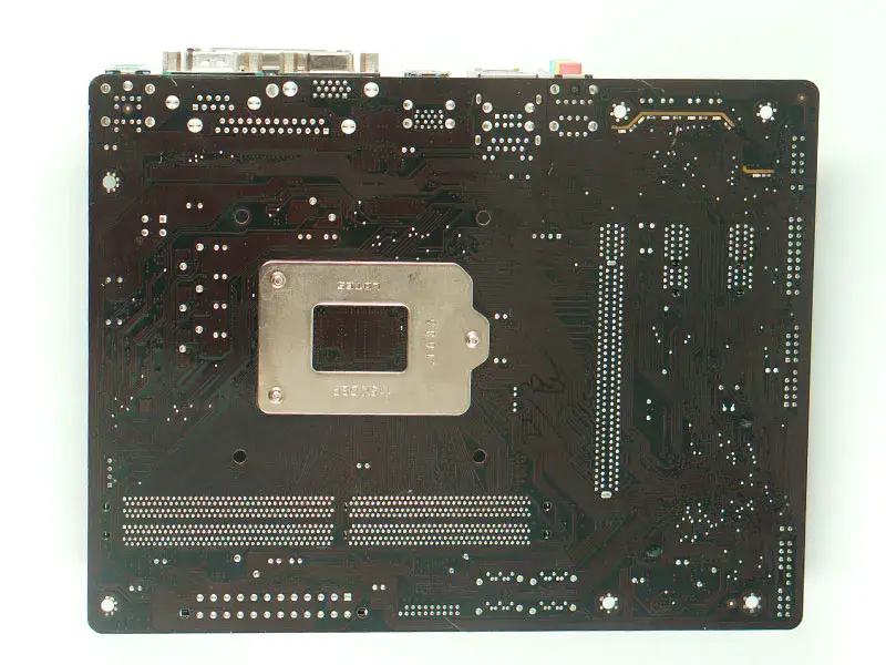 Základní deska Gigabyte GA-H110M-DS2