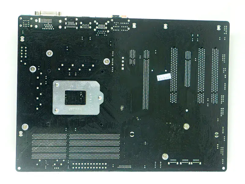 Základní deska Asrock Z97 Extreme3 LGA 1150