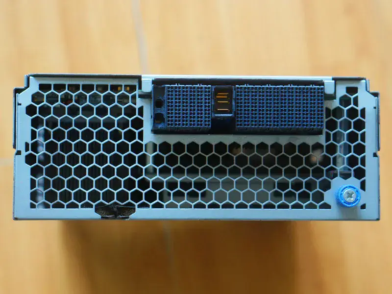 NETAPP X3248A-R5 111-00238+G1 Controller