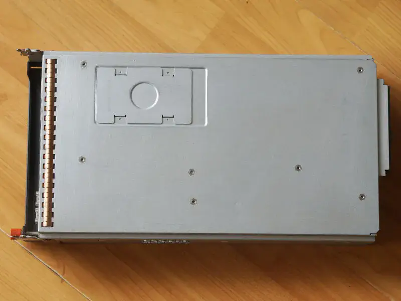 NETAPP X3248A-R5 111-00238+G1 Controller