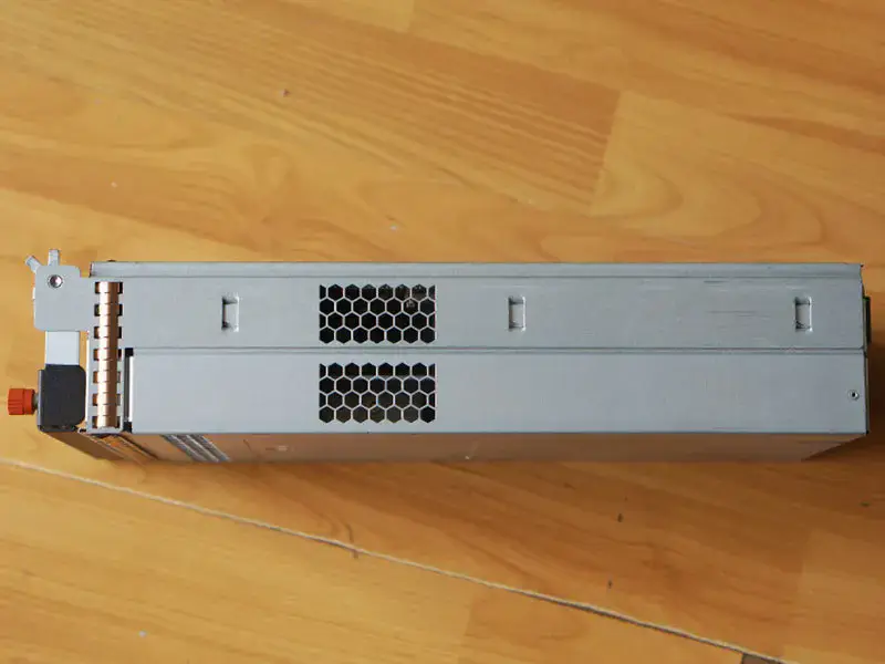 NETAPP X3248A-R5 111-00238+G1 Controller