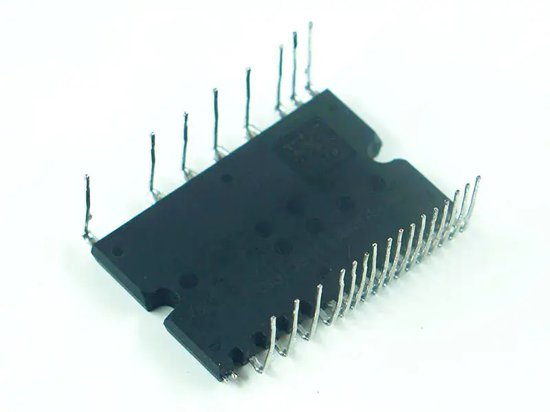 Mitsubishi PSS10S92E6-A
