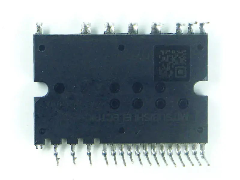 Mitsubishi PSS10S92E6-A
