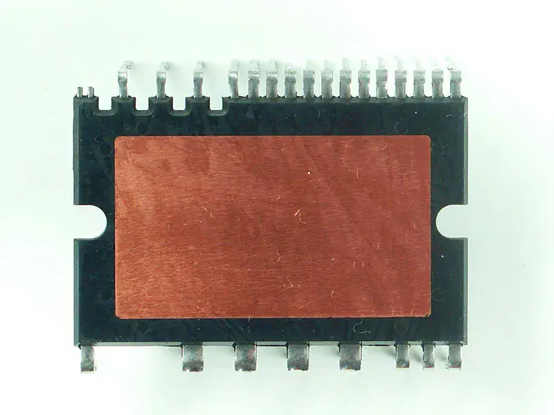 Mitsubishi PSS10S92E6-A