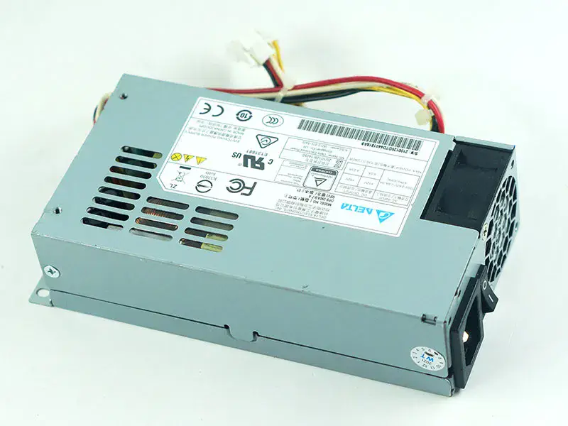 Napájecí zdroj Dahua DPS-280AB-7 A