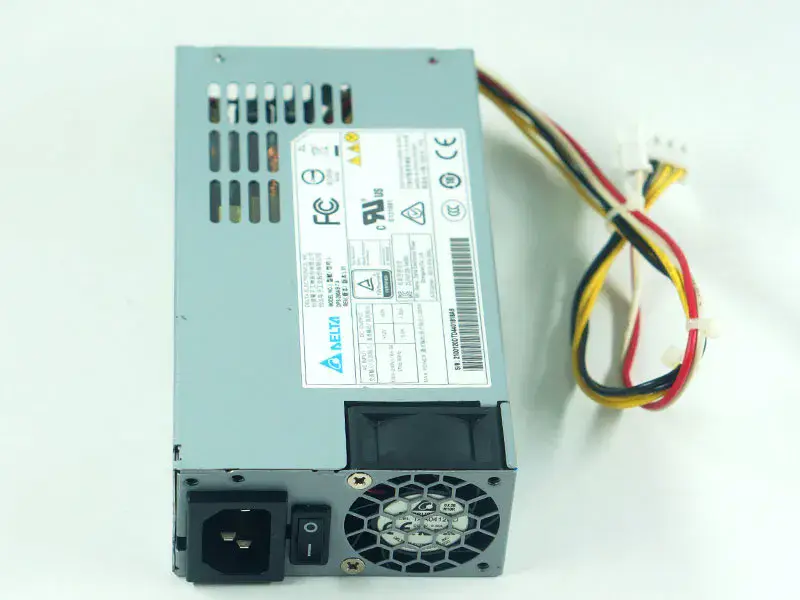 Napájecí zdroj Dahua DPS-280AB-7 A