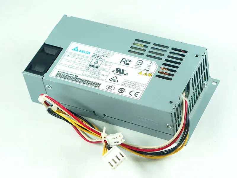 Napájecí zdroj Dahua DPS-280AB-7 A